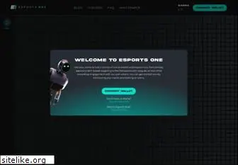 esportsone.com