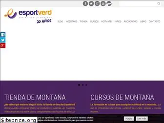 esportverd.com