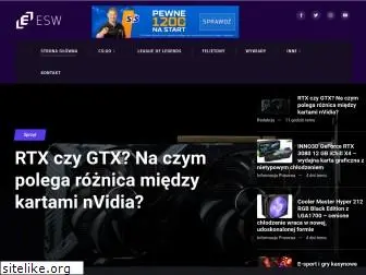 esportway.pl