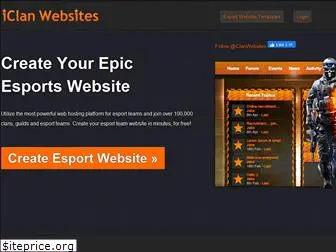 esportwebs.com