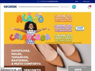 esposende.com.br