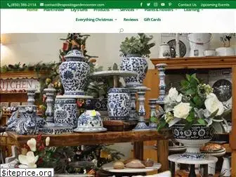 espositogardencenter.com