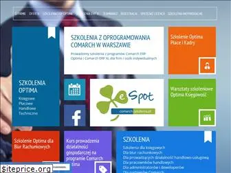 espot.edu.pl