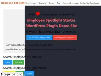 espotlight-com.emdplugins.com
