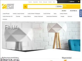 espotlight.pl