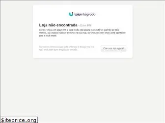 esppy.com.br