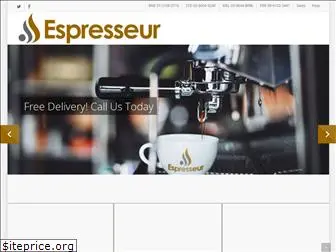 espresseur.com.au