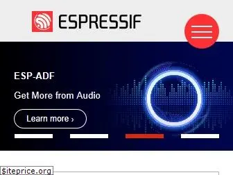 espressif.com