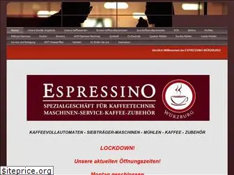 espressino-wuerzburg.de