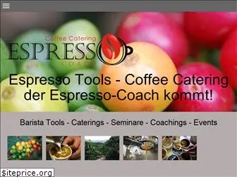 espresso-coach.de
