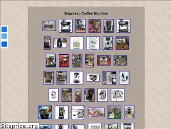 espresso-coffee-machine.net
