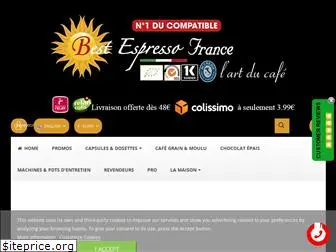 espresso-diffusion.com