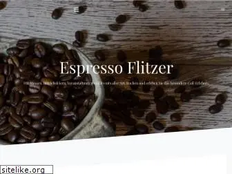 espresso-flitzer.de