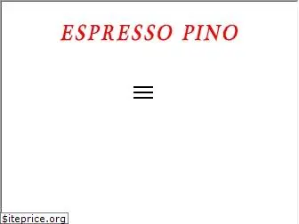 espresso-pino.de