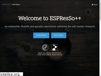 espresso-pp.de