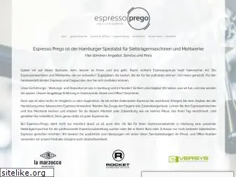 espresso-prego.de