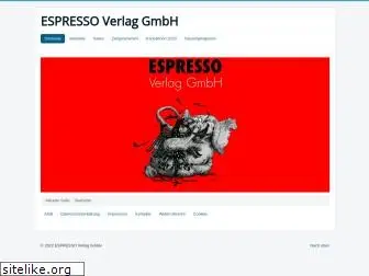 espresso-verlag.de