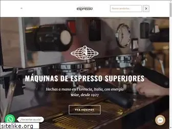 espresso.cr
