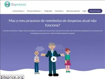 espressoapp.com.br