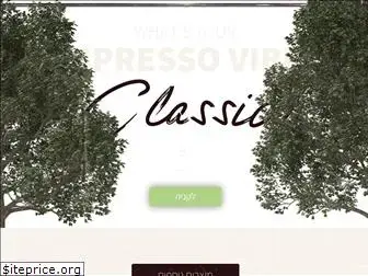 espressobar.com