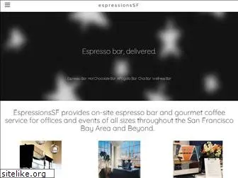 espressobarcatering.com
