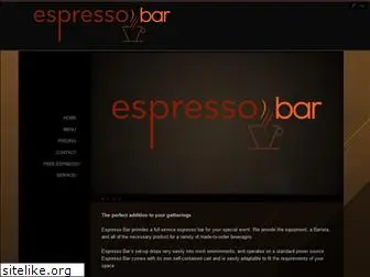 espressobarlv.com
