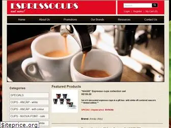 espressocups.com.sg