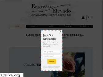 espressoelevado.com