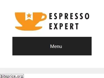 espressoexpert.net