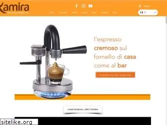 espressokamira.net