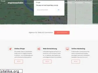 espressolabs.de