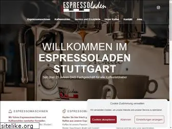espressoladen.de