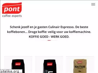espressomachine.nl