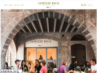 espressomafia.cc