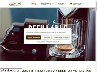 espressomobil-shop.com