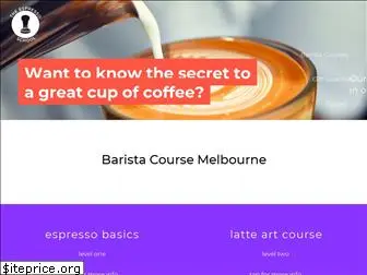 espressoschool.com.au
