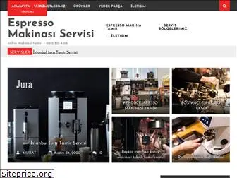 espressoservisi.com