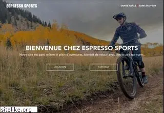 espressosports.net