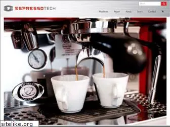 espressotechsolutions.com