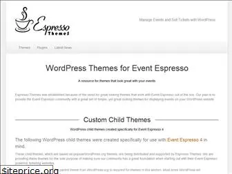 espressothemes.com