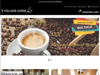 espressotime.com