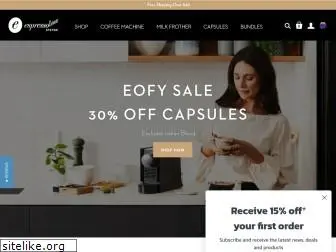 espressotoria.com.au