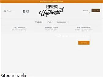 espressounplugged.com.au