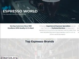 espressoworld.us