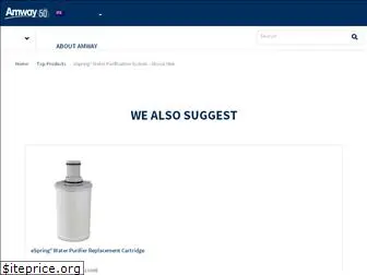 espring.com.au