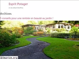 esprit-potager.fr