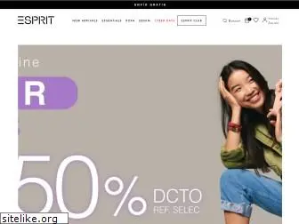 esprit.com.co