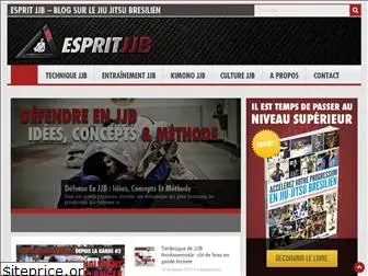 espritjjb.com