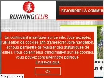 espritrunning.com