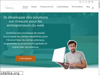 espritweb.fr